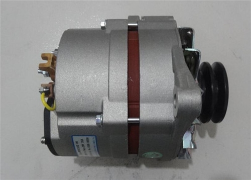河北M105R3071SE-VVP起动机济南佐佑