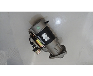 河北发电机MDAC3231 04Alternator