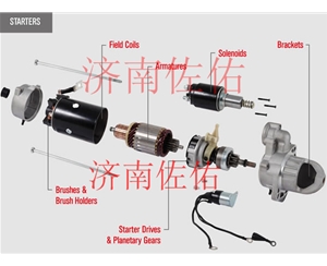 河北JFWZB19-2发电机小霸王发电机云内发电机成内发电机